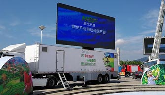 JCT was in the 12th ring of hainan international road cycling race in 2017