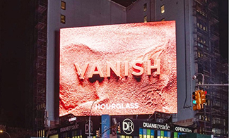 LED Display Board Advantages