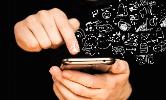 Mobile Advertising and App Monetization