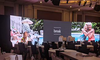 What Can Affect Mobile LED Display Rental Cost?
