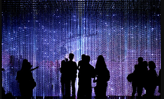 Future Trend of LED Display Boards