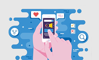 Is mobile advertising effective?