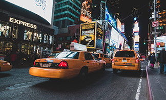 How effective is Mobile Billboard?