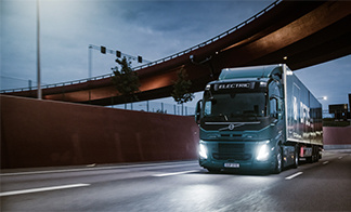 5 benefits of truck mounted screen