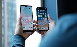 Benefits Of Using Mobile Led Displays