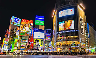 The Outdoor LED Display Board Challenge