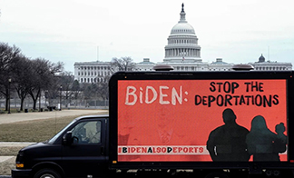 
Is Mobile Billboard Advertising Effective?