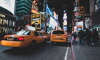 What Are The 3 Types Of Mobile Billboards?