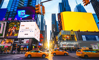 How effective is Mobile Billboard Advertising?
