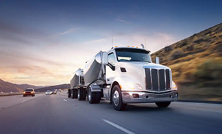 Why invest in mobile LED truck?