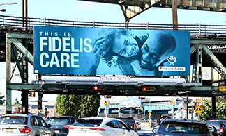 Is Mobile Billboard Cost Worth the Investment?