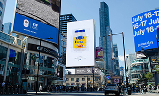 Premium Mobile LED Advertising Platforms for Brand Activation
