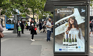 Measuring Campaign Performance with LED Billboard Bus Analytics