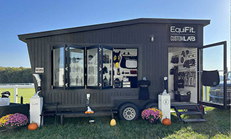 Modular Design Concepts for Mobile TV Trucks