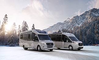 Creating Memorable Experiences with Interactive Mobile LED Vans