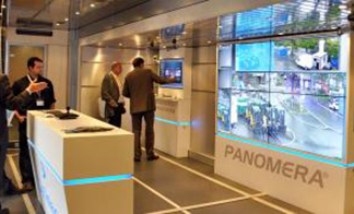 How Exhibition Trailers Help B2B Brands Reach More Customers